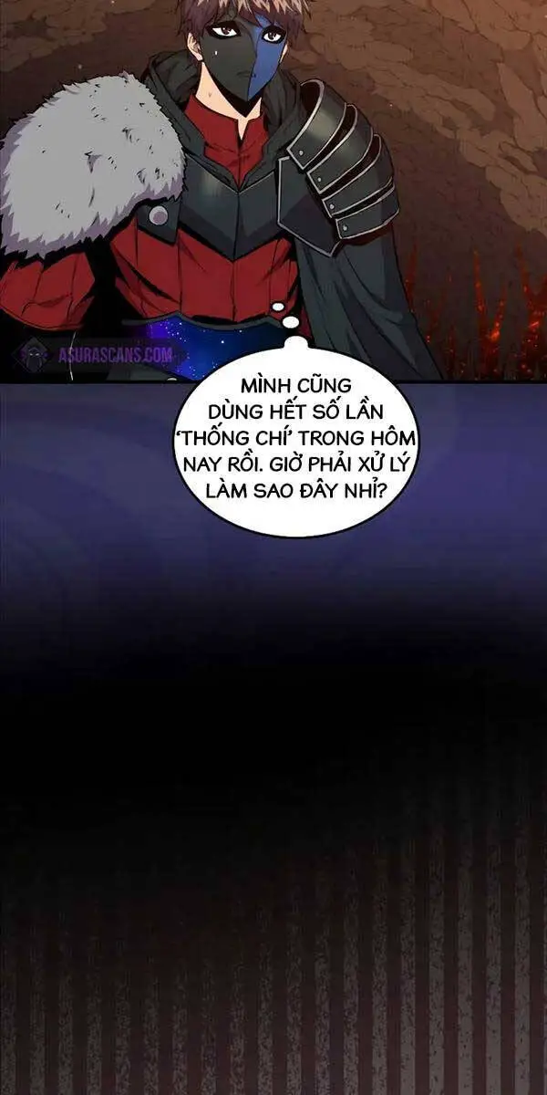 Ranker Mộng Du Nettruyen ZZZ Chương 83 Page 4
