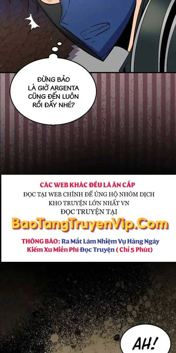 Ranker Mộng Du Nettruyen ZZZ Chương 83 Page 7