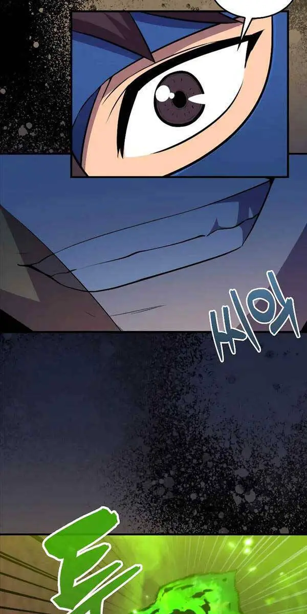 Ranker Mộng Du Nettruyen ZZZ Chương 83 Page 8