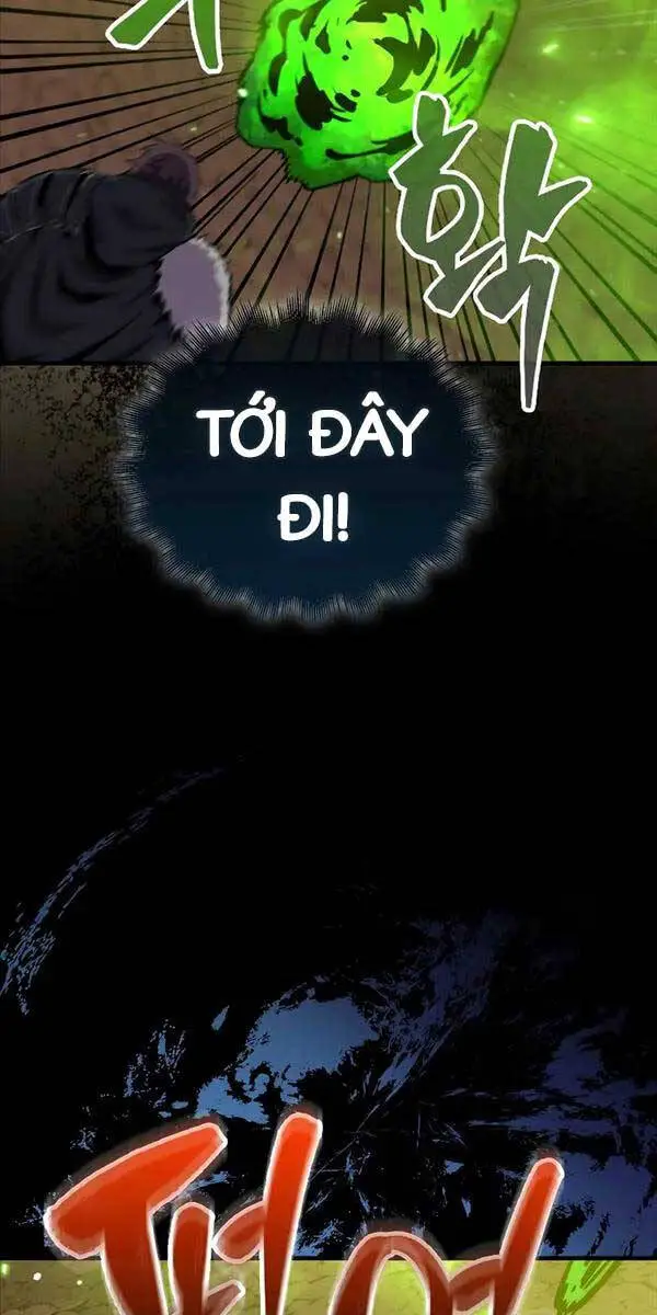Ranker Mộng Du Nettruyen ZZZ Chương 83 Page 9