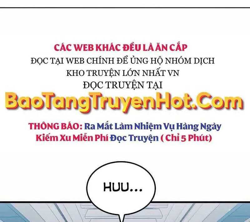 Ranker Mộng Du Nettruyen ZZZ Chương 41 Page 4