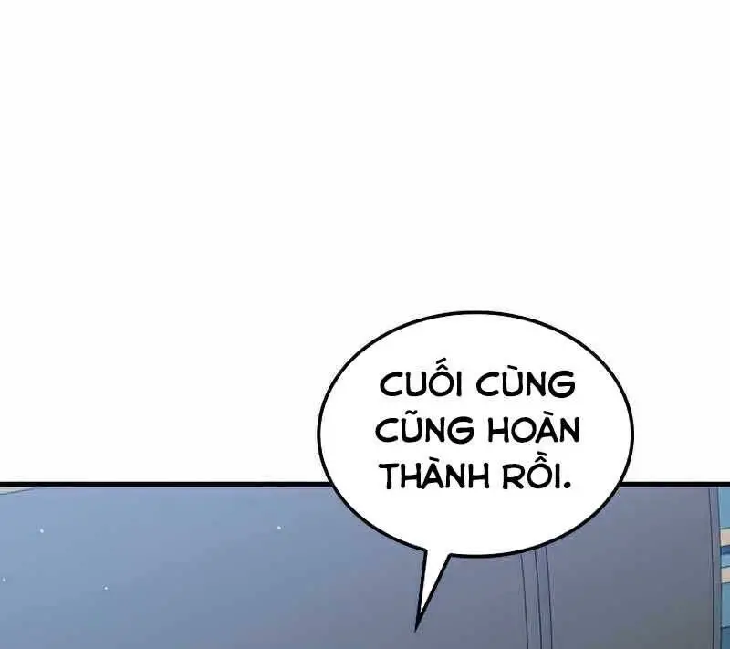 Ranker Mộng Du Nettruyen ZZZ Chương 41 Page 6