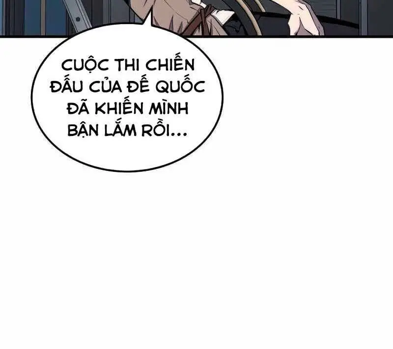 Ranker Mộng Du Nettruyen ZZZ Chương 41 Page 11
