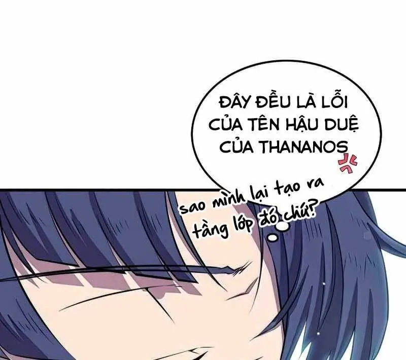 Ranker Mộng Du Nettruyen ZZZ Chương 41 Page 12