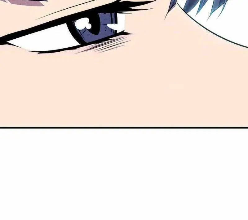 Ranker Mộng Du Nettruyen ZZZ Chương 41 Page 13