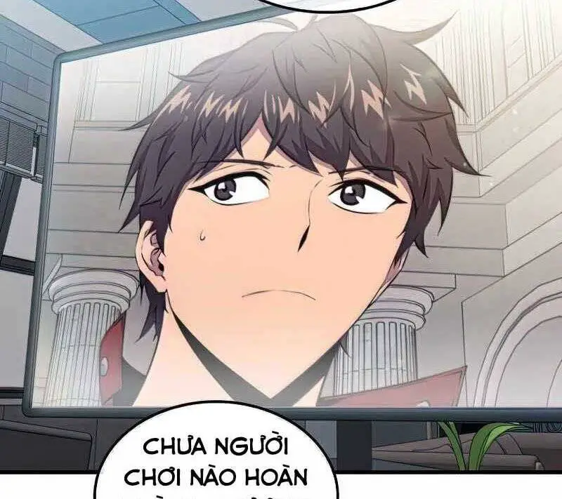 Ranker Mộng Du Nettruyen ZZZ Chương 41 Page 15