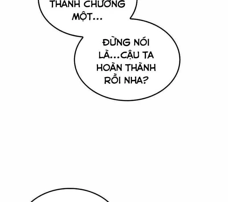 Ranker Mộng Du Nettruyen ZZZ Chương 41 Page 16