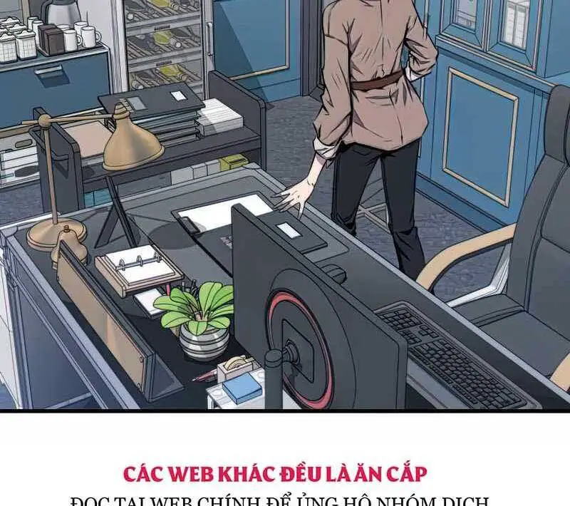 Ranker Mộng Du Nettruyen ZZZ Chương 41 Page 18