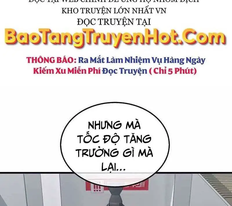 Ranker Mộng Du Nettruyen ZZZ Chương 41 Page 19