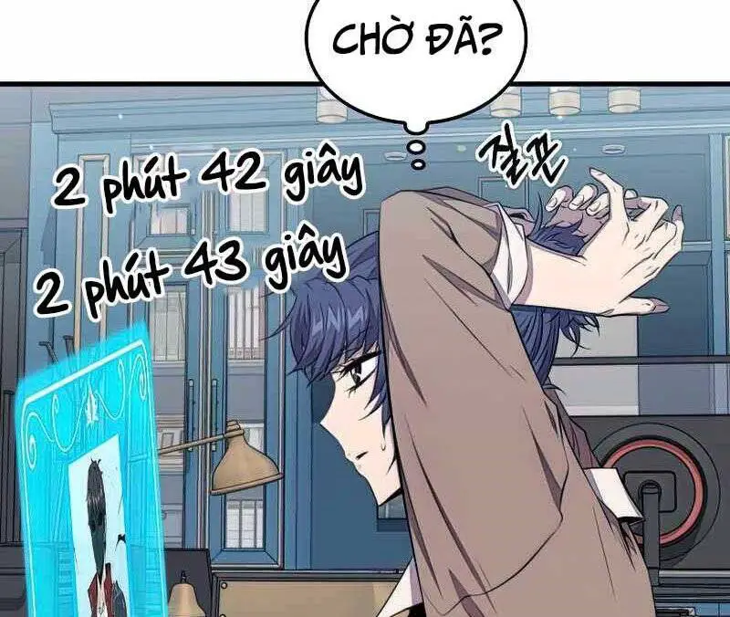 Ranker Mộng Du Nettruyen ZZZ Chương 41 Page 28