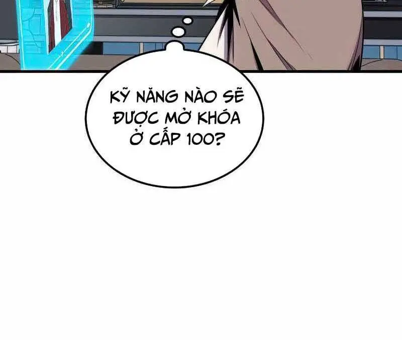 Ranker Mộng Du Nettruyen ZZZ Chương 41 Page 29