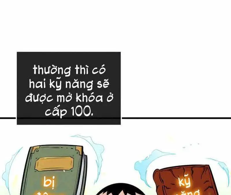 Ranker Mộng Du Nettruyen ZZZ Chương 41 Page 30
