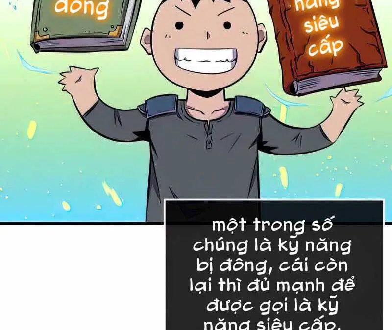 Ranker Mộng Du Nettruyen ZZZ Chương 41 Page 31