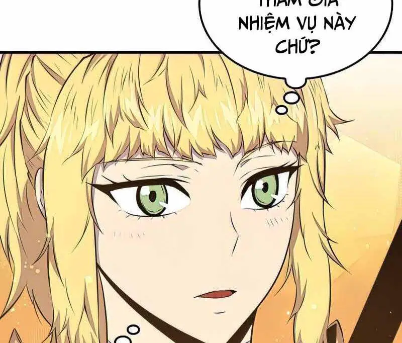 Ranker Mộng Du Nettruyen ZZZ Chương 41 Page 89