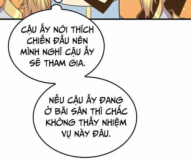 Ranker Mộng Du Nettruyen ZZZ Chương 41 Page 90