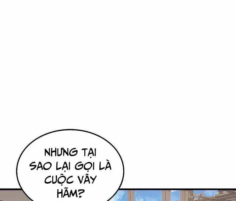 Ranker Mộng Du Nettruyen ZZZ Chương 41 Page 91