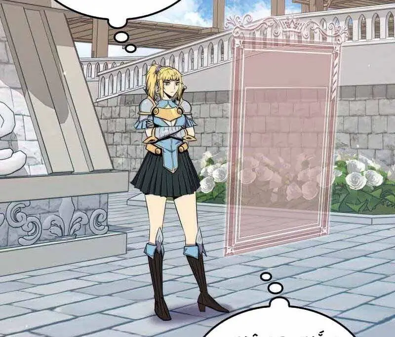 Ranker Mộng Du Nettruyen ZZZ Chương 41 Page 92