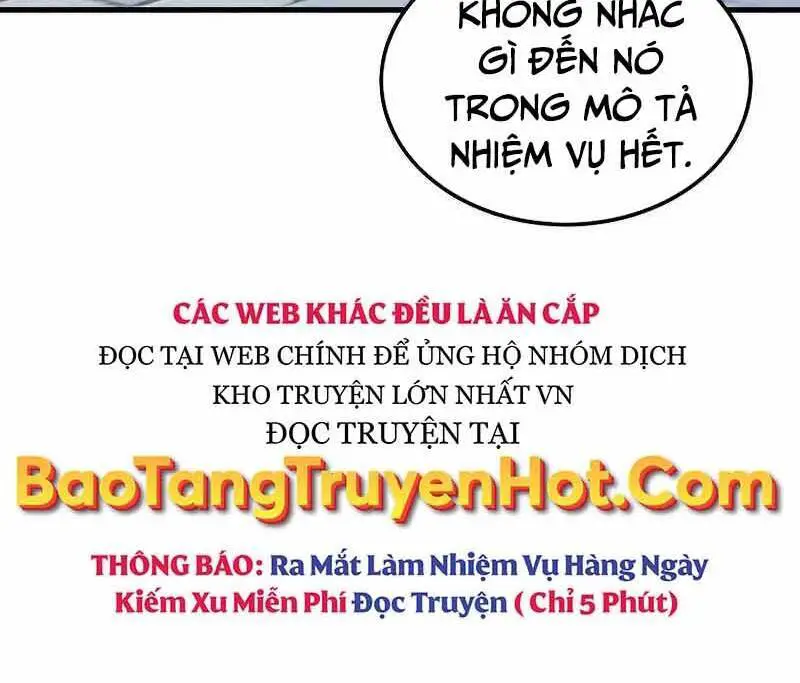 Ranker Mộng Du Nettruyen ZZZ Chương 41 Page 93