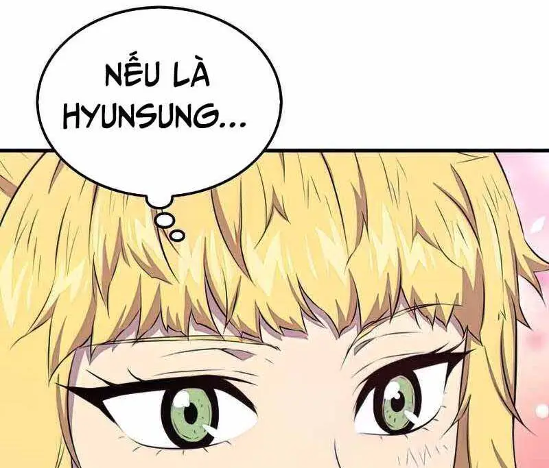 Ranker Mộng Du Nettruyen ZZZ Chương 41 Page 94