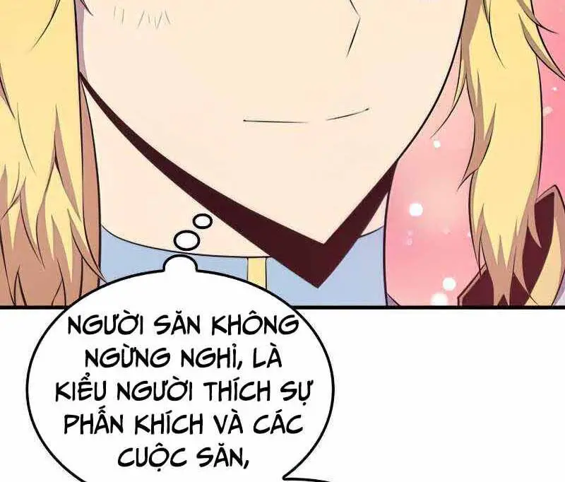 Ranker Mộng Du Nettruyen ZZZ Chương 41 Page 95