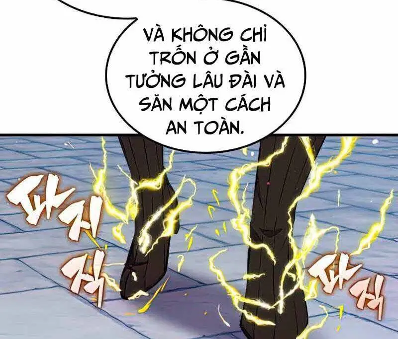 Ranker Mộng Du Nettruyen ZZZ Chương 41 Page 96