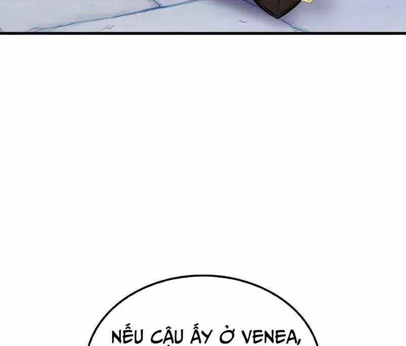 Ranker Mộng Du Nettruyen ZZZ Chương 41 Page 97
