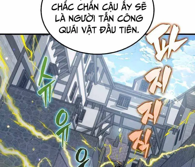 Ranker Mộng Du Nettruyen ZZZ Chương 41 Page 98