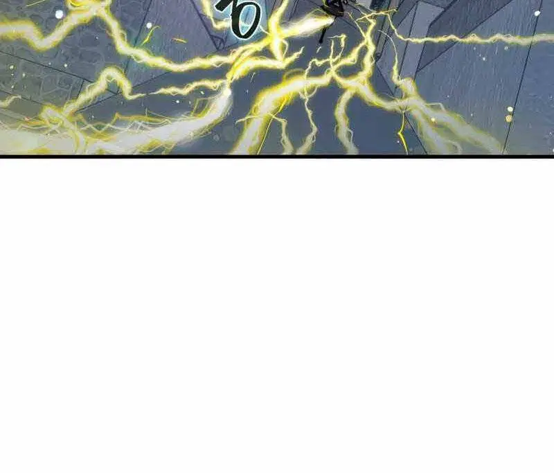 Ranker Mộng Du Nettruyen ZZZ Chương 41 Page 99