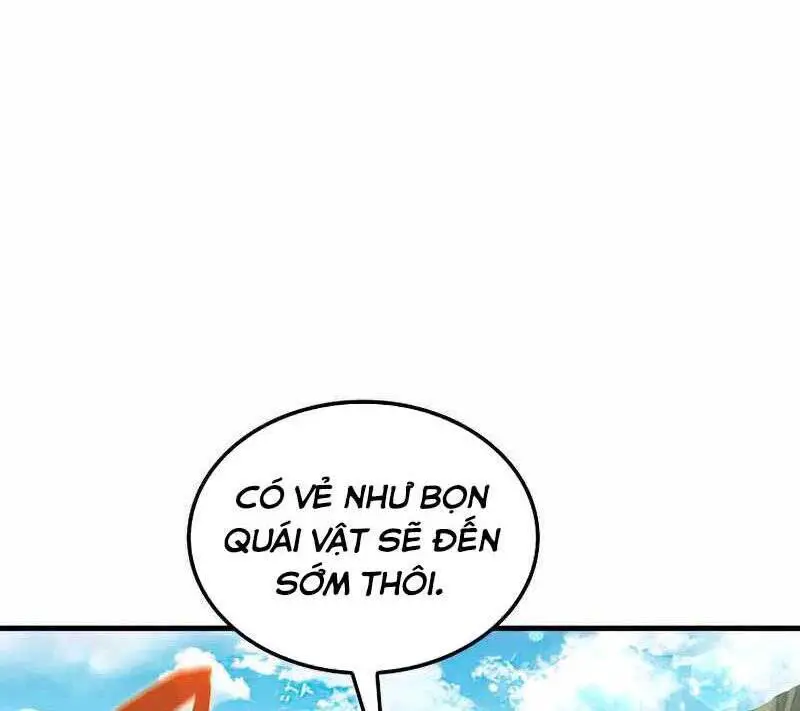 Ranker Mộng Du Nettruyen ZZZ Chương 41 Page 102