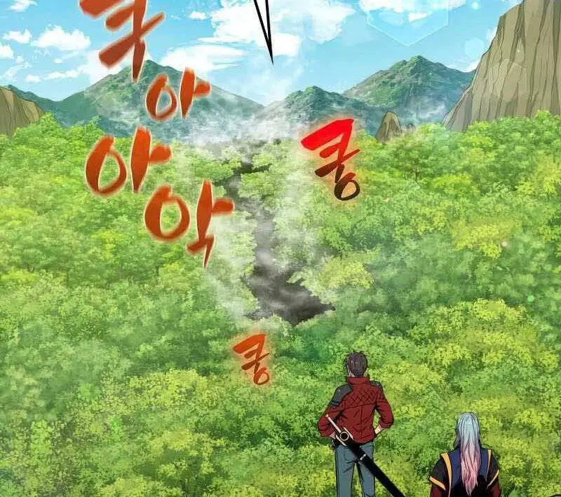 Ranker Mộng Du Nettruyen ZZZ Chương 41 Page 103