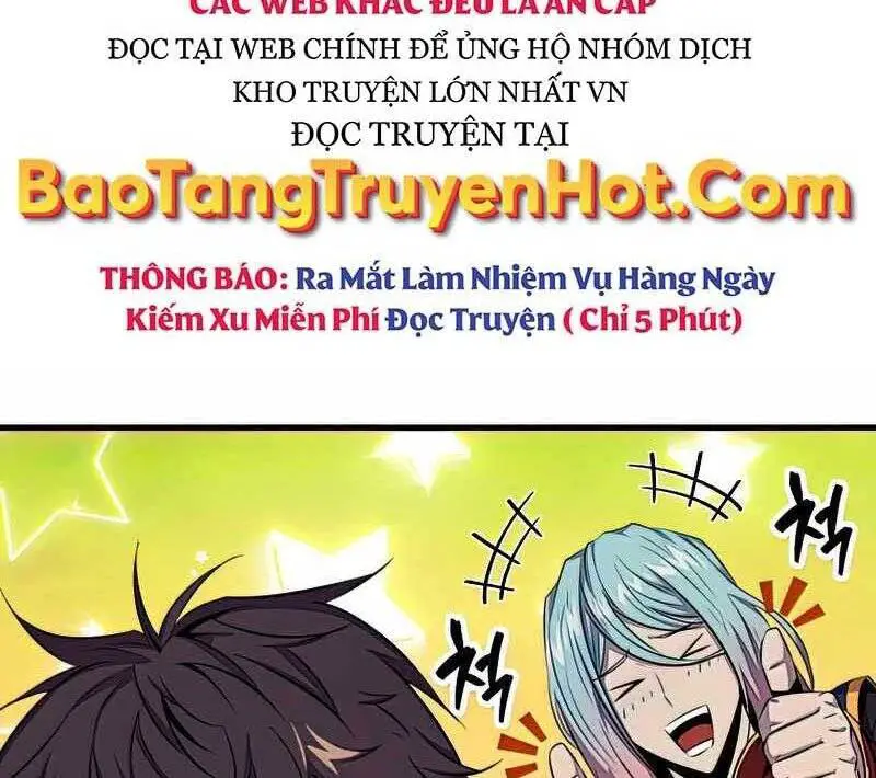 Ranker Mộng Du Nettruyen ZZZ Chương 41 Page 105