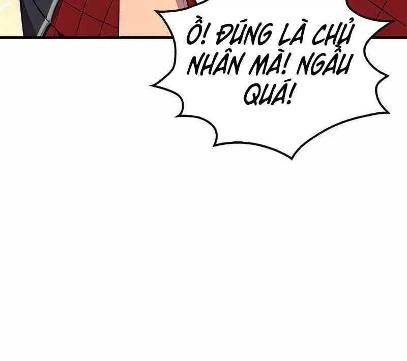 Ranker Mộng Du Nettruyen ZZZ Chương 41 Page 107