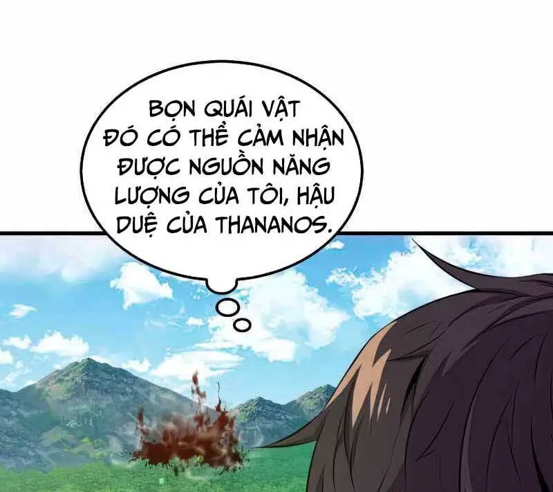 Ranker Mộng Du Nettruyen ZZZ Chương 41 Page 108