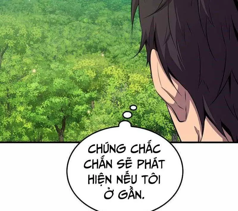Ranker Mộng Du Nettruyen ZZZ Chương 41 Page 109