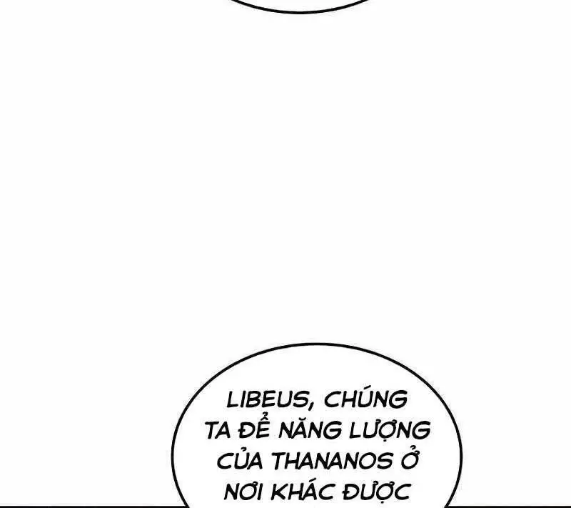Ranker Mộng Du Nettruyen ZZZ Chương 41 Page 110