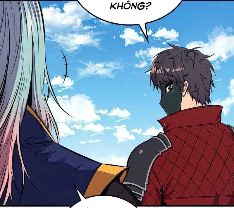 Ranker Mộng Du Nettruyen ZZZ Chương 41 Page 111