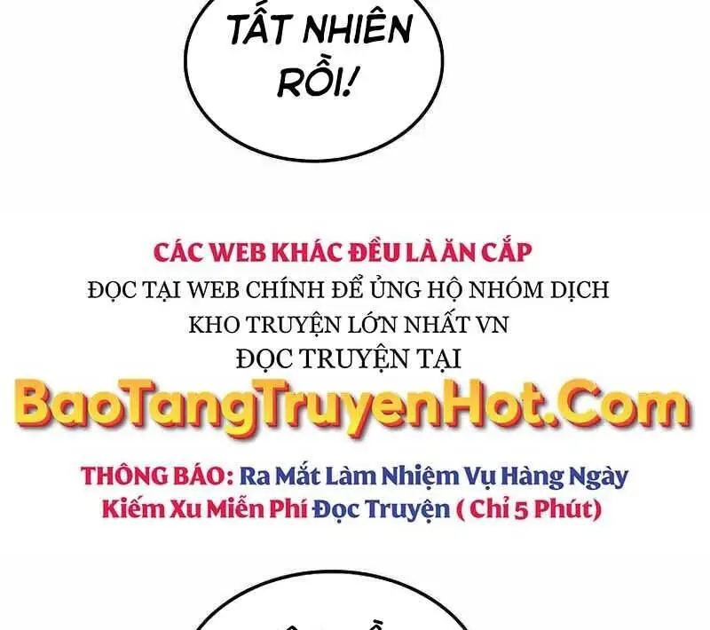 Ranker Mộng Du Nettruyen ZZZ Chương 41 Page 112