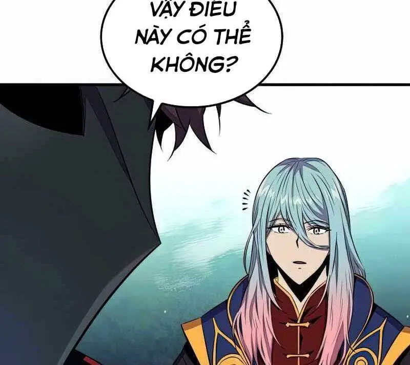 Ranker Mộng Du Nettruyen ZZZ Chương 41 Page 113