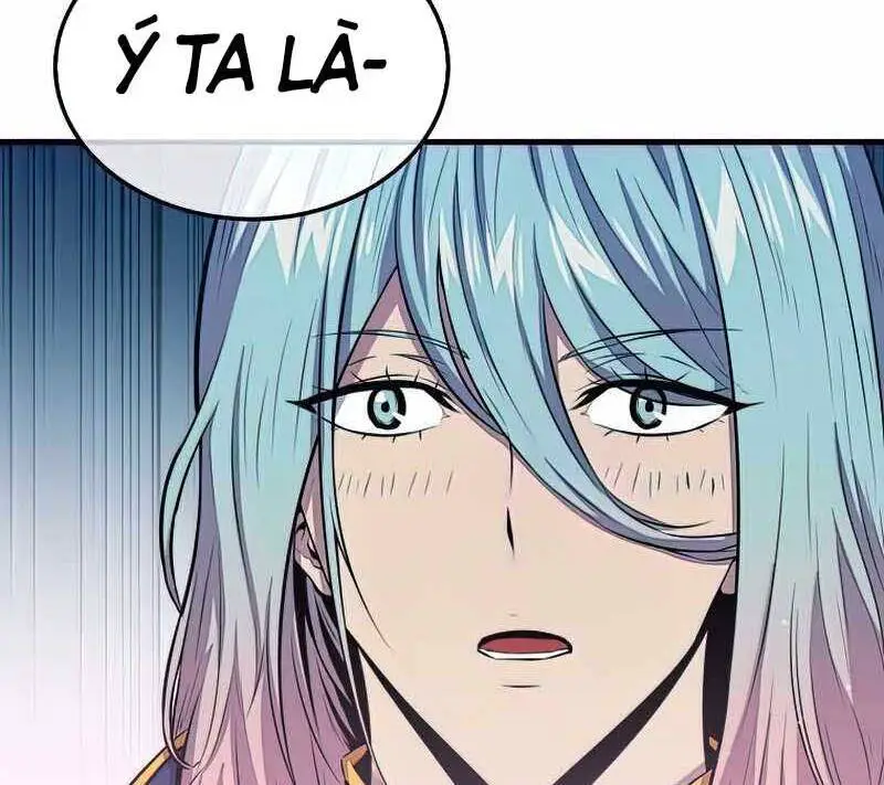 Ranker Mộng Du Nettruyen ZZZ Chương 41 Page 115