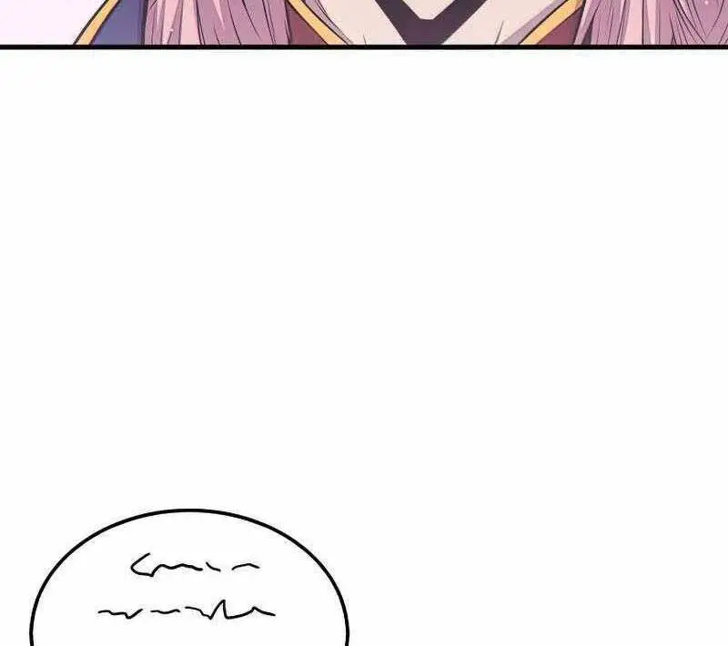 Ranker Mộng Du Nettruyen ZZZ Chương 41 Page 116
