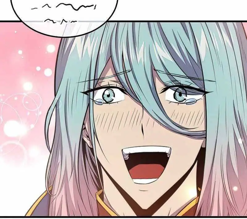 Ranker Mộng Du Nettruyen ZZZ Chương 41 Page 117