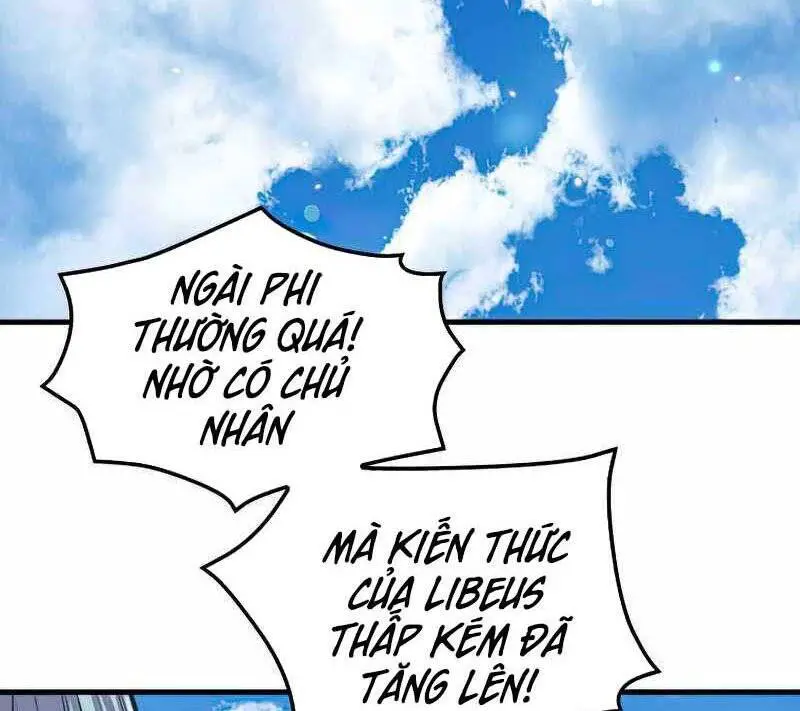 Ranker Mộng Du Nettruyen ZZZ Chương 41 Page 119