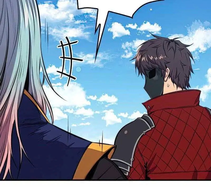 Ranker Mộng Du Nettruyen ZZZ Chương 41 Page 120