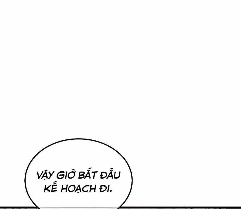 Ranker Mộng Du Nettruyen ZZZ Chương 41 Page 121
