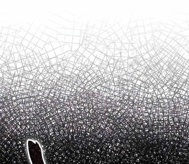 Ranker Mộng Du Nettruyen ZZZ Chương 41 Page 124