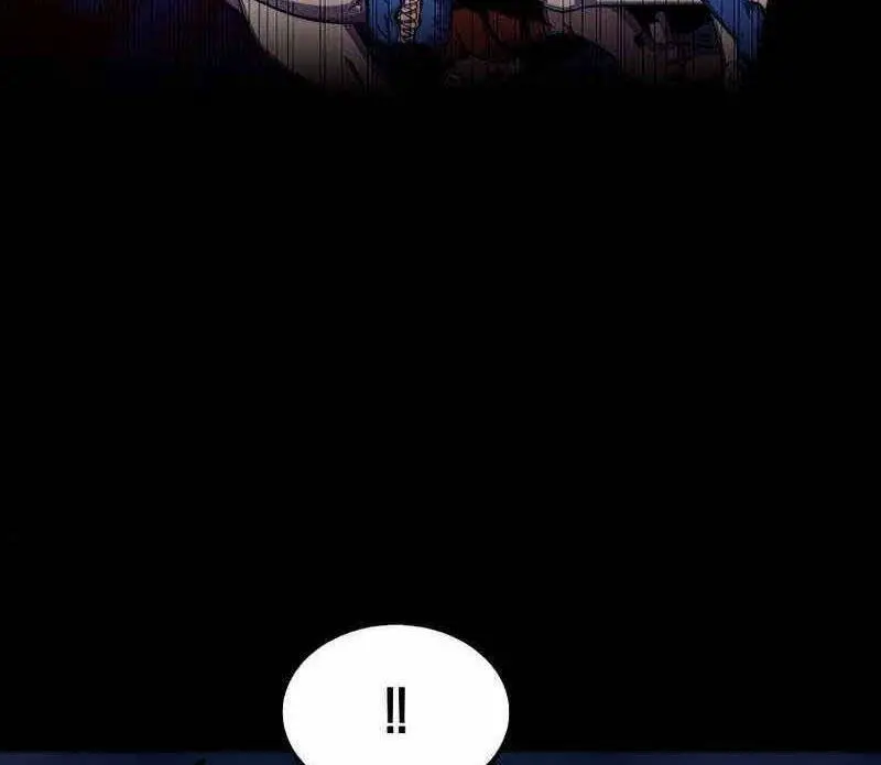 Ranker Mộng Du Nettruyen ZZZ Chương 41 Page 130