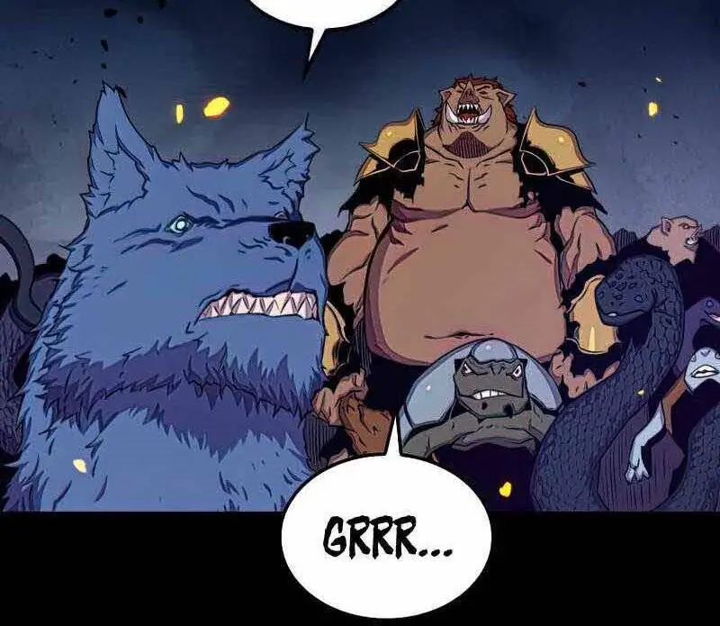 Ranker Mộng Du Nettruyen ZZZ Chương 41 Page 131