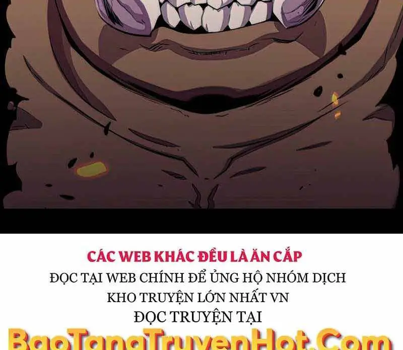 Ranker Mộng Du Nettruyen ZZZ Chương 41 Page 134
