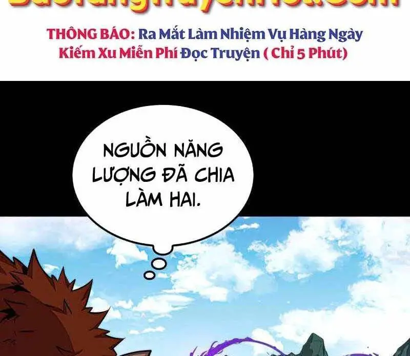 Ranker Mộng Du Nettruyen ZZZ Chương 41 Page 135