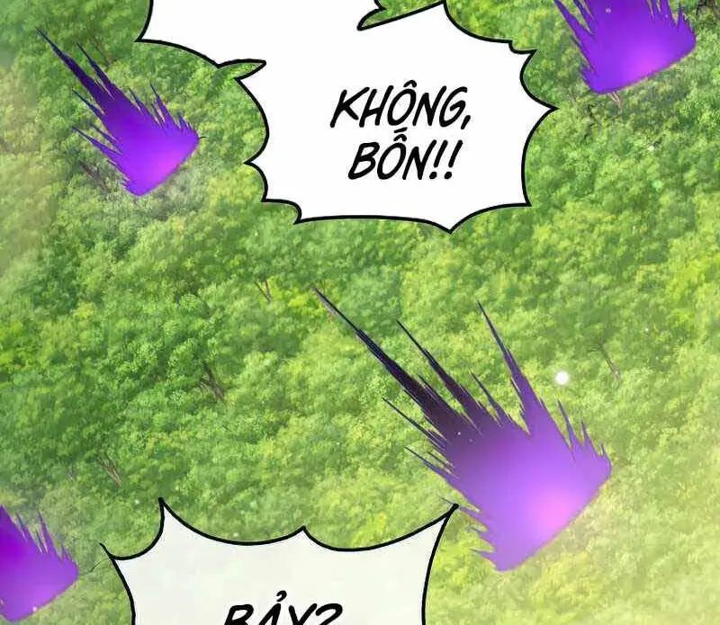 Ranker Mộng Du Nettruyen ZZZ Chương 41 Page 139